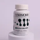 HARMONY, 60 CAPSULAS - imagem 1