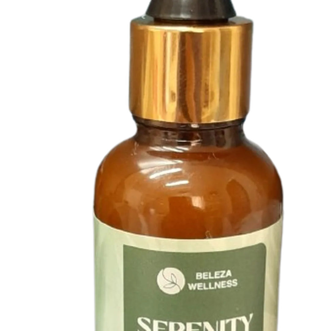 Serenity 30ml