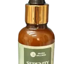 SERENITY, 30 ML - imagem 1