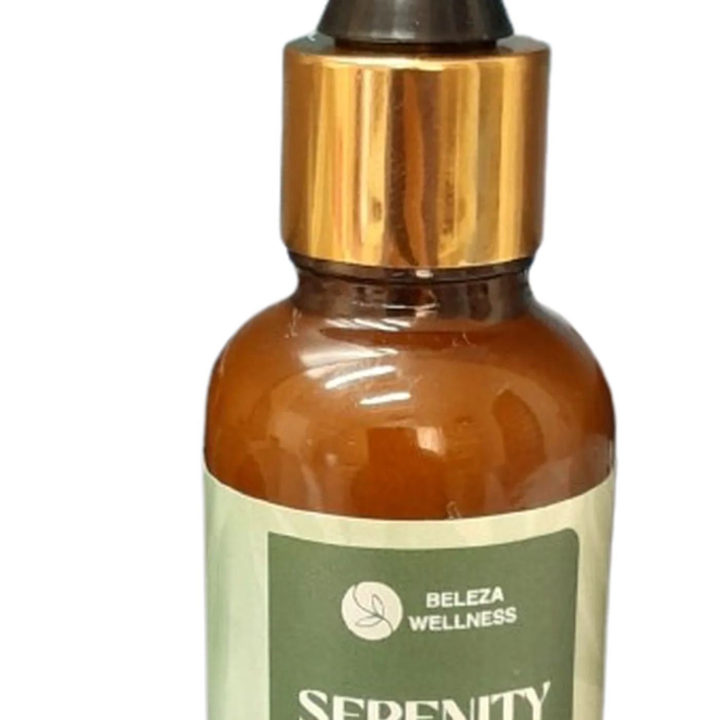 SERENITY, 30 ML