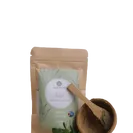 BIO MASK - imagem 1