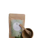 BIO MASK - imagem 1