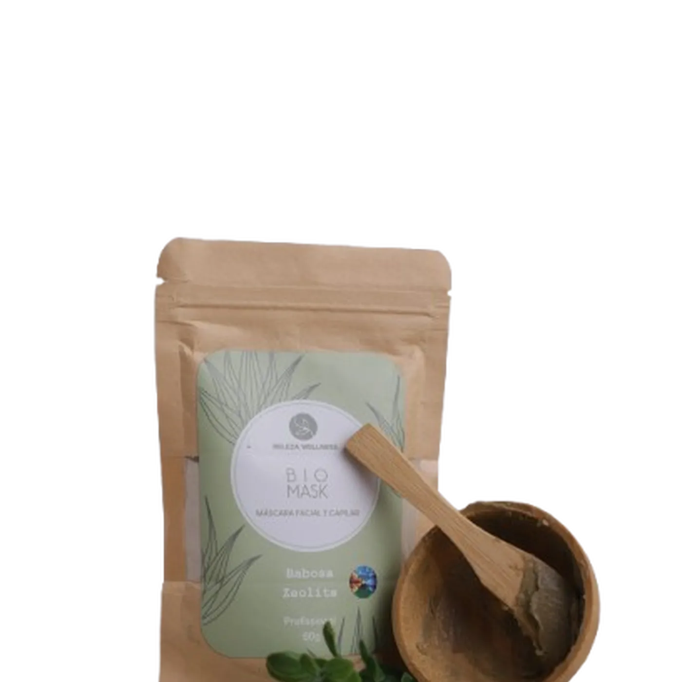 BIO MASK