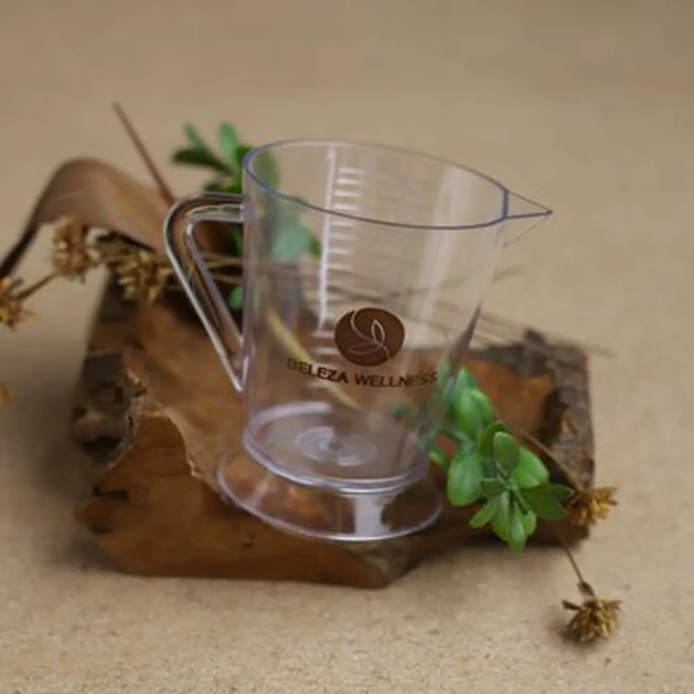 CANECA DILUIDORA