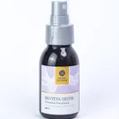 REVITTA DETOX, 60 ML - imagem 1