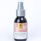 REVITTA DIGEST, 60 ML - imagem 1