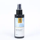 REVITTA AQUA - imagem 1