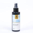 REVITTA AQUA - imagem 1