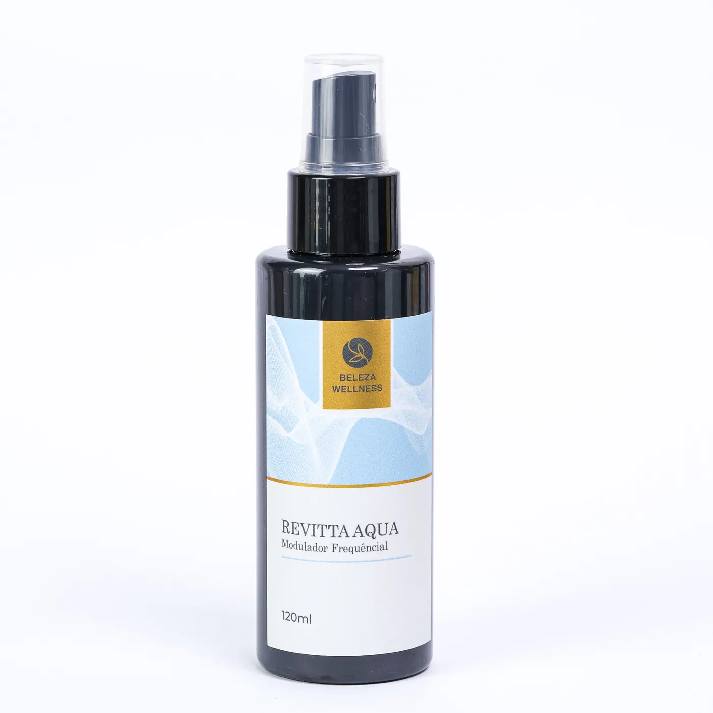 REVITTA AQUA