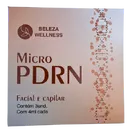 PDRN - imagem 1