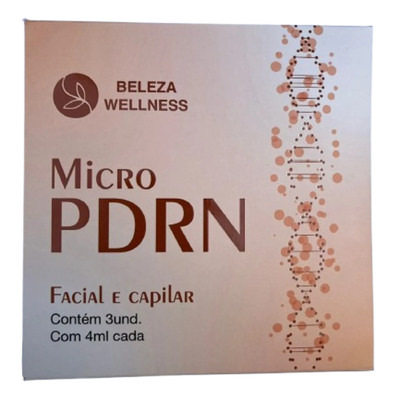 PDRN