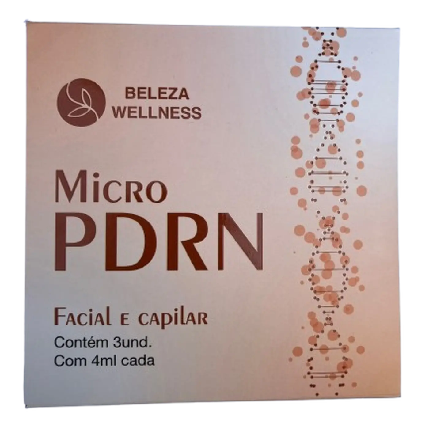 PDRN