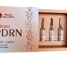 PDRN - imagem 2