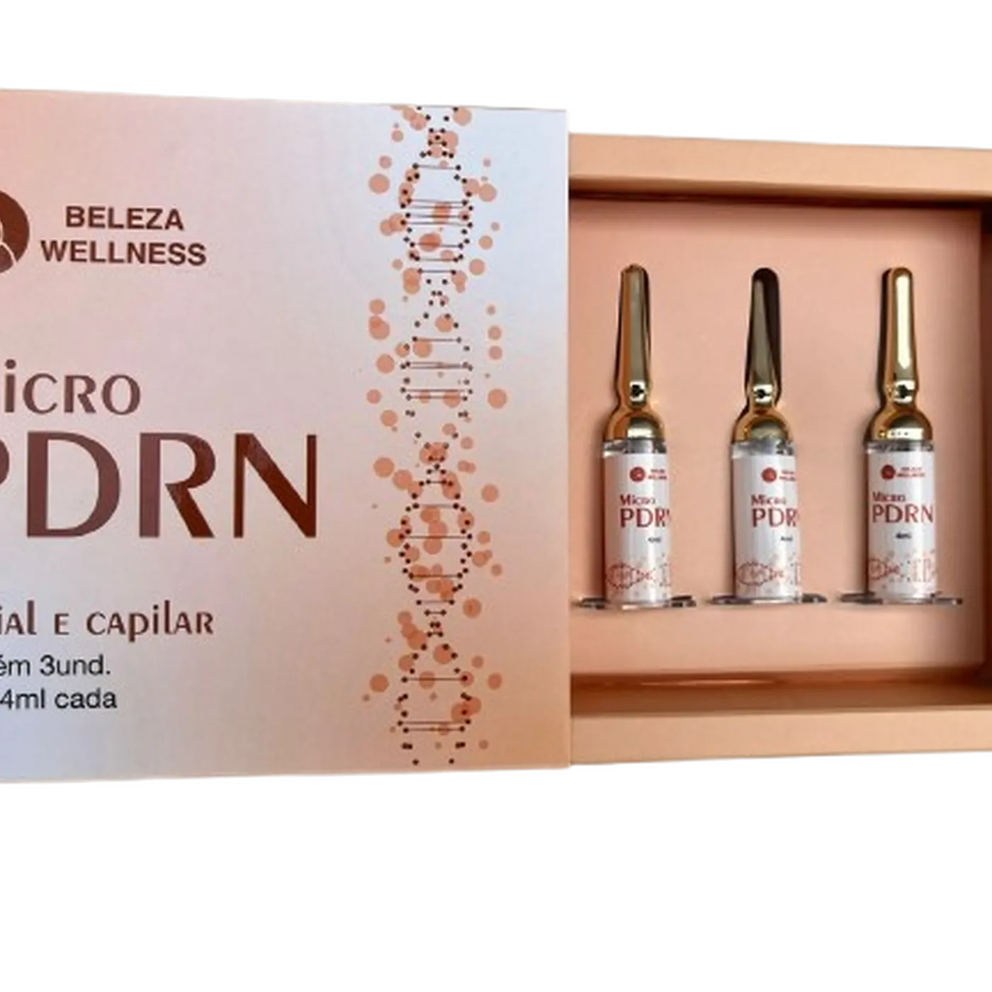 PDRN