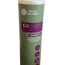 SHAMPOO DE COCO - imagem 1
