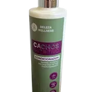 CONDICIONADOR CACHOS 500ML - imagem 1