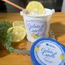 kit Gelato di Capelli 130g + Expositor - imagem 3