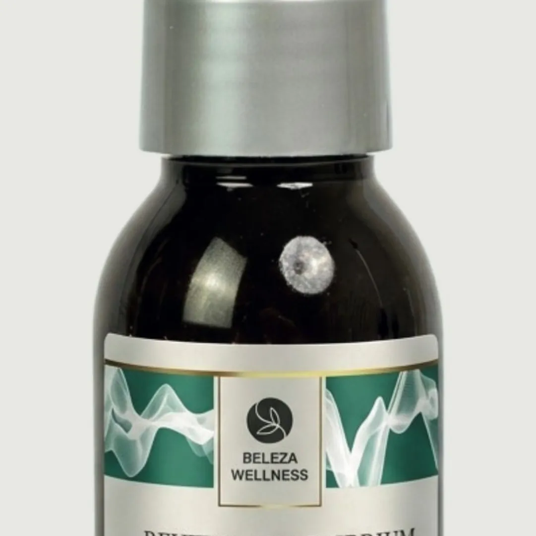 Revitta Equilibrium-60ml