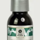 Revitta Equilibrium-60ml - imagem 1