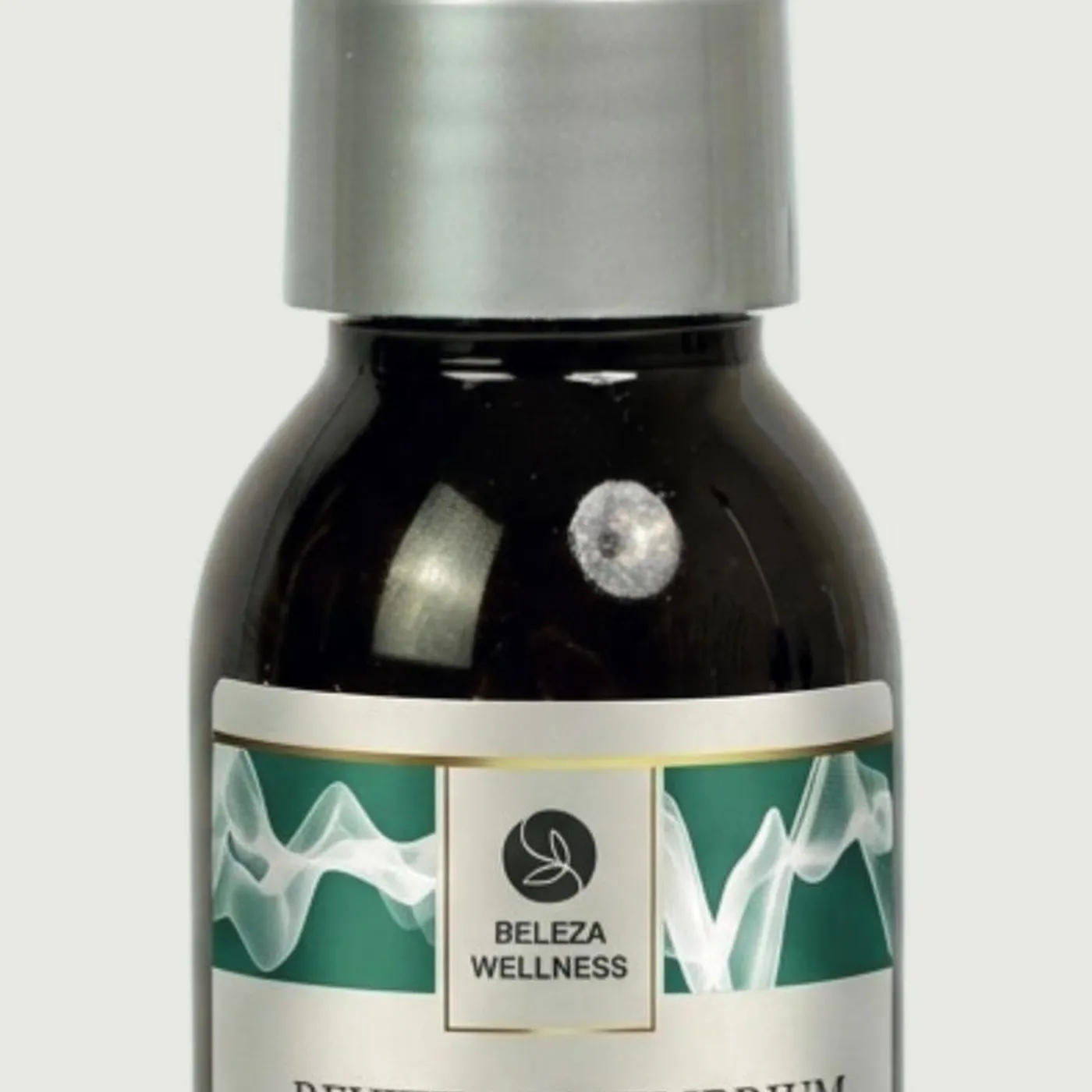 Revitta Equilibrium-60ml