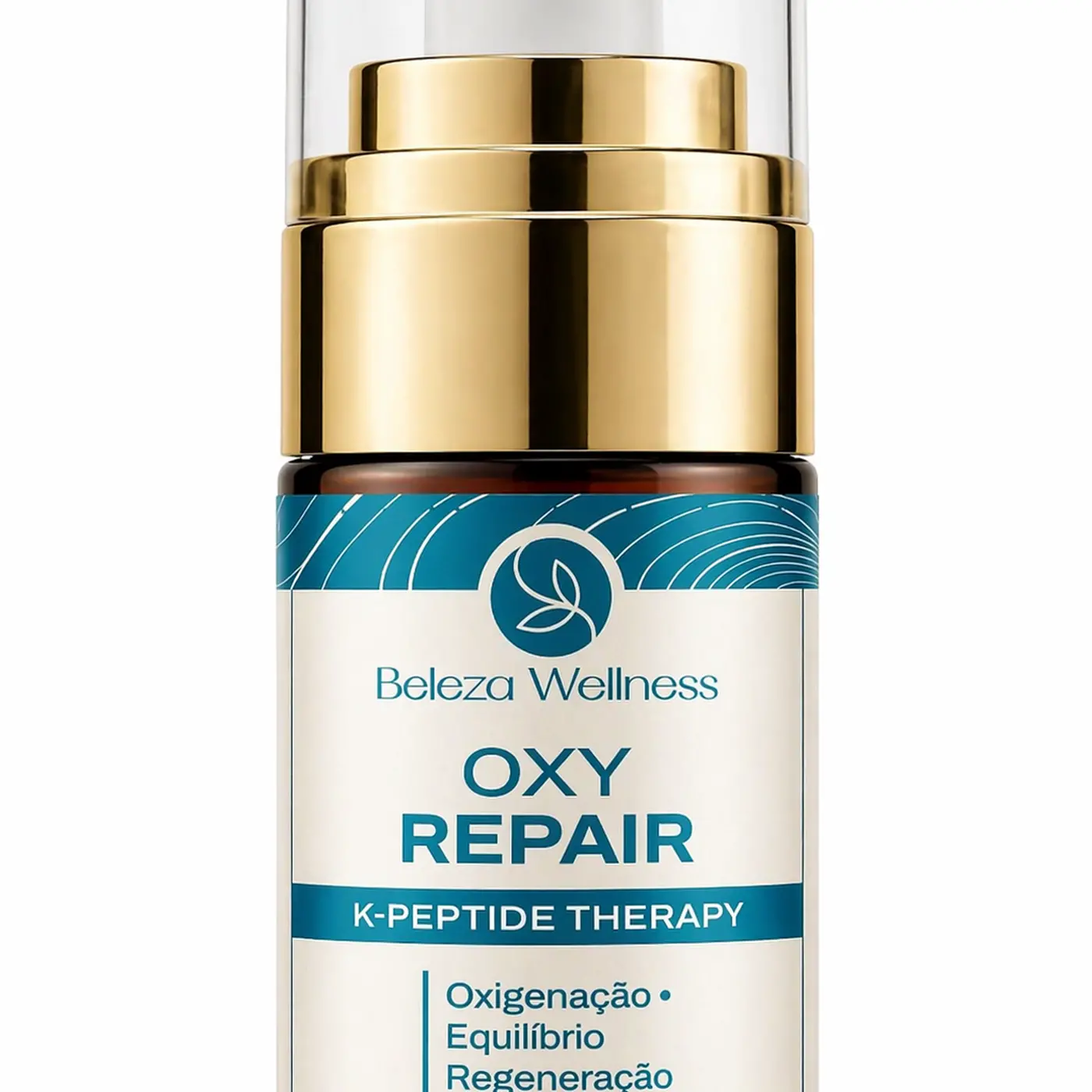Novo produto.