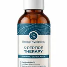  Bio Balance Shampoo - 250ml - imagem 1