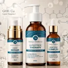 Kit K-Peptide Therapy  - imagem 1