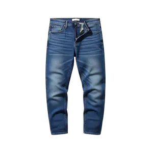 categoria Calça Masculina