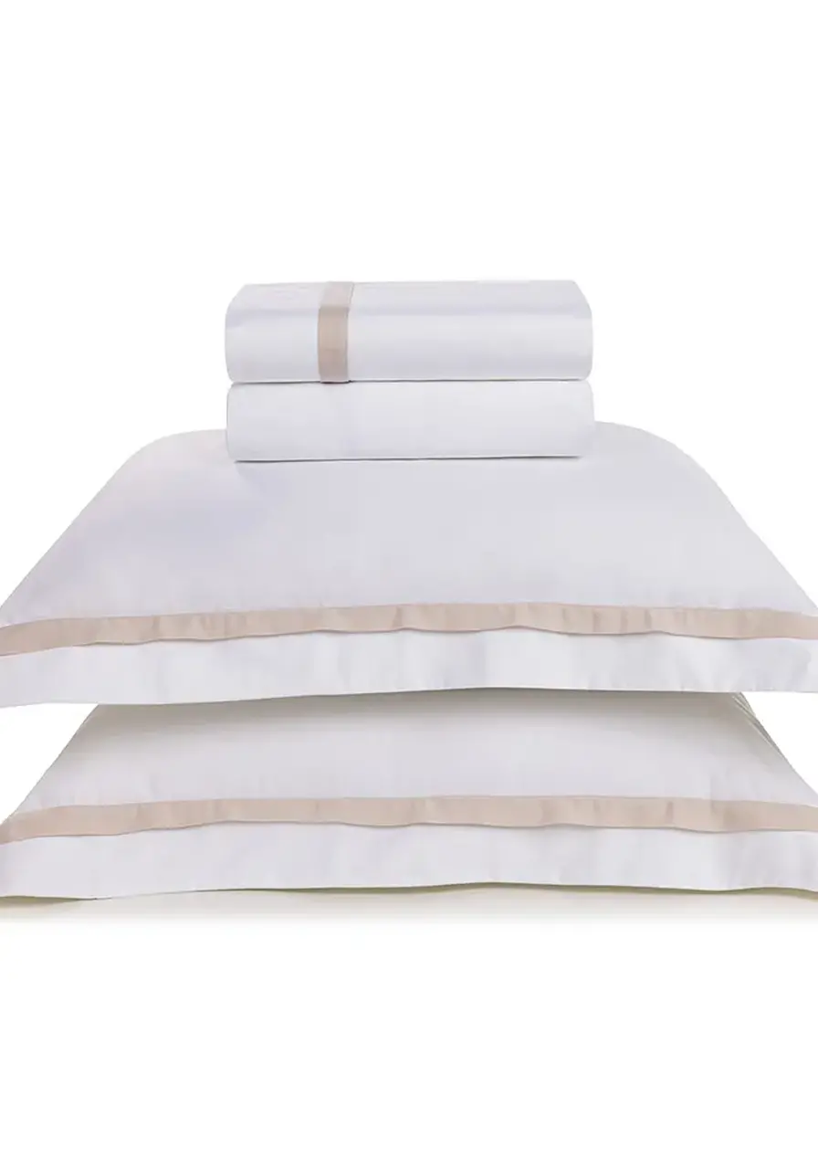 Jogo de Cama 3 Peças