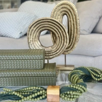 Acessório - imagem 1