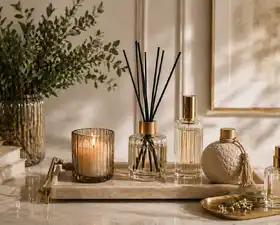 categoria Perfumes Para Casa
