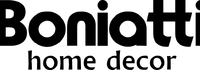 Logo no rodapé