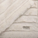 Peseira Horatia Branco - imagem 2