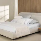 Peseira Horatia Branco - imagem 1