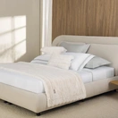 Peseira Horatia Branco - imagem 1
