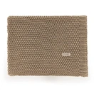 Peseira Tricot Arturo Nocciola - imagem 2