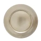 Sousplat Basic Champagne - imagem 2