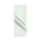 Guardanapo Home 4 Pcs Branco  - imagem 3