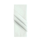 Guardanapo Home 4 Pcs Branco  - imagem 3