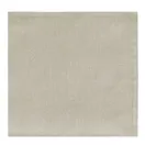 Guardanapo Home 4 Pcs Areia  - imagem 2