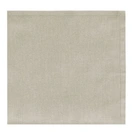 Guardanapo Home 4 Pcs Areia  - imagem 2