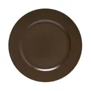 Sousplat Copa e Cia Basic Musgo - imagem 2