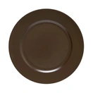 Sousplat Copa e Cia Basic Musgo - imagem 2