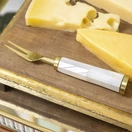 Conjunto de Talheres Copa e Cia para Aperitivo Finger Food 4 Peças Garbo Atenas - imagem 1