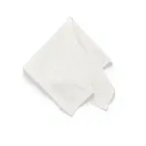 Guardanapo Copa e Cia Avulso Cora Off-White - imagem 1