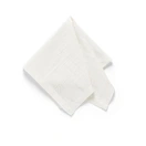 Guardanapo Copa e Cia Avulso Cora Off-White - imagem 1