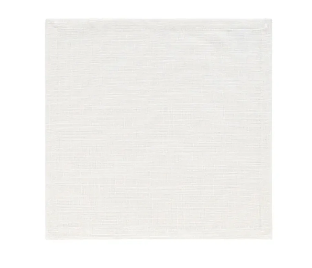 Guardanapo Copa e Cia Avulso Cora Off-White