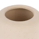 Pote em Cerâmica - P - imagem 4