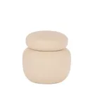 Pote em Cerâmica - G - imagem 1