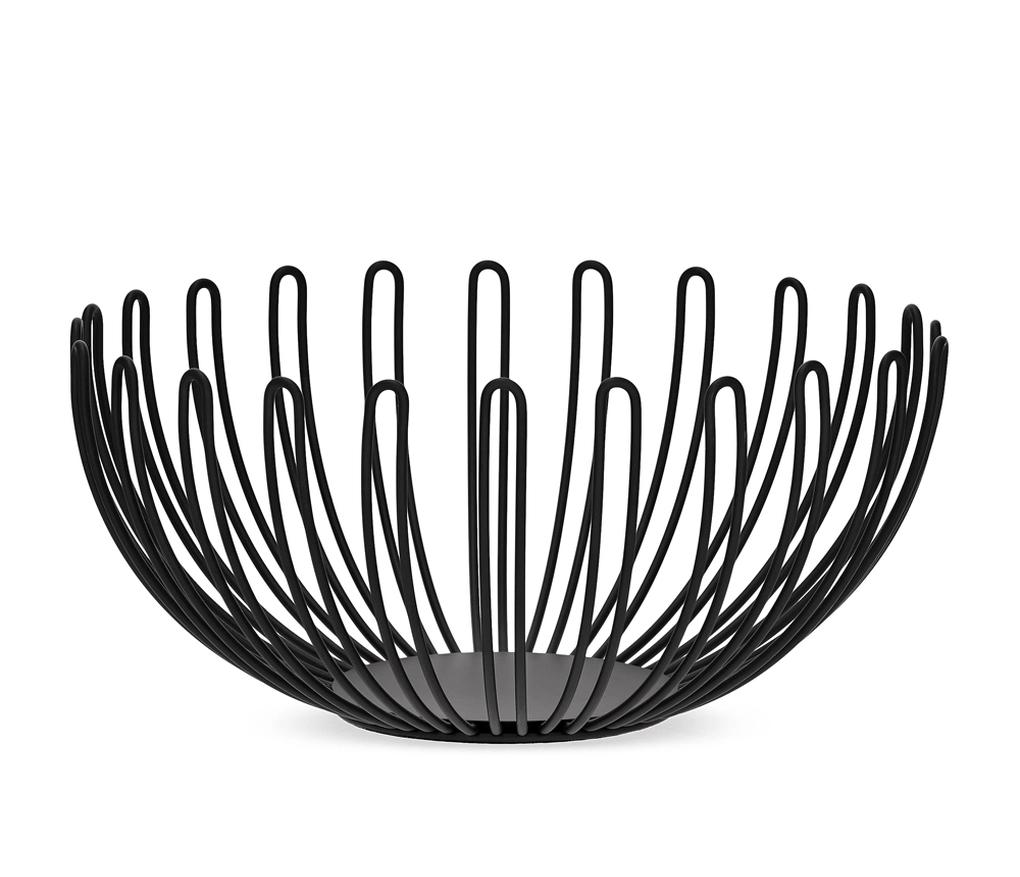 Centro de Mesa em Metal